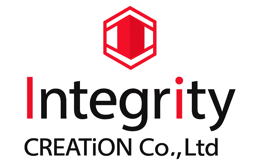 logo_1